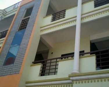 listing-img