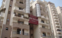 listing-img
