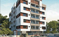 project-img