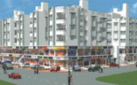 project-img