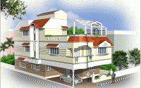 listing-img
