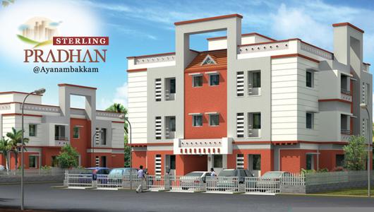 listing-img
