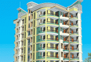 listing-img