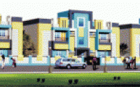 project-img
