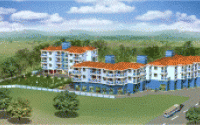 project-img