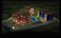 project-img