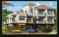 project-img