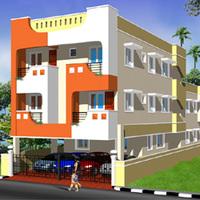 listing-img