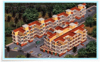 project-img