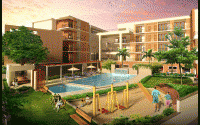 project-img