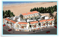 project-img