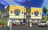 listing-img