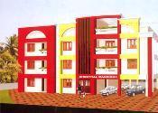 project-img