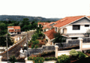 project-img