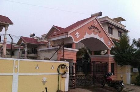listing-img