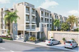 listing-img