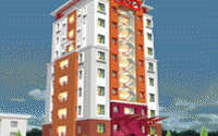 project-img