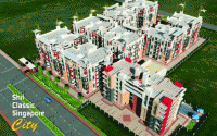 listing-img