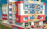 project-img