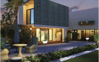 project-img