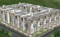 project-img