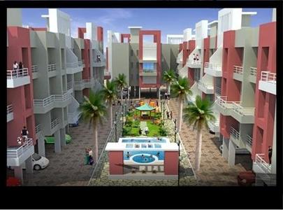 listing-img