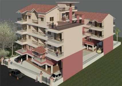 project-img