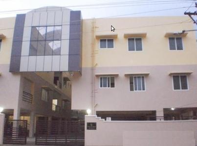 listing-img
