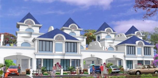 listing-img