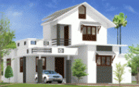 project-img