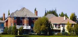 listing-img