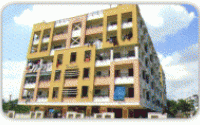 project-img