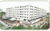project-img