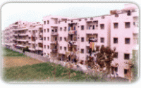 project-img