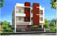 project-img