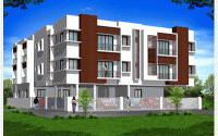 project-img
