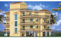 project-img