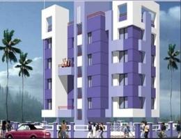 listing-img