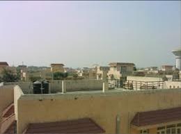 listing-img