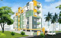 project-img