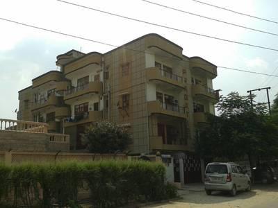 listing-img