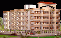 project-img
