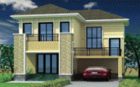 listing-img