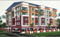project-img