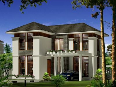 listing-img