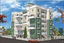 listing-img