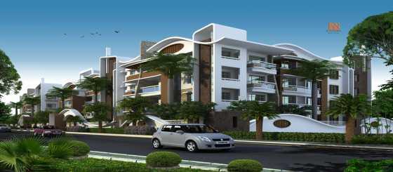 listing-img
