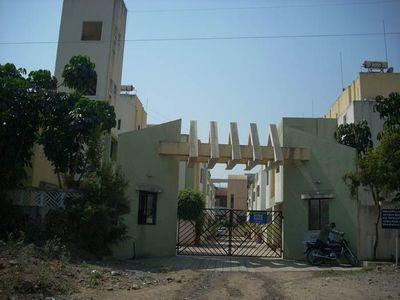 listing-img