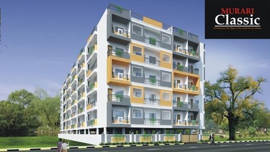 listing-img