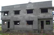 project-img